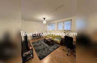 Wohnung mieten in August-Bebel-Allee 7a, 15732 Eichwalde, Tauschwohnung: Tauschwohnung Berlin - München