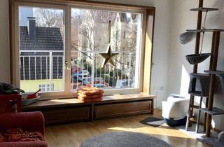 Wohnung mieten in Zimmer Str. 18, 58638 Iserlohn, "Tolle großzügige 3 ZKDB Wohnung über die komplette Etage, mit umlaufendem Balkon"