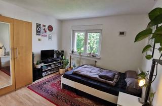 Wohnung mieten in 89231 Neu-Ulm, Wir bieten 2 WG- Zimmer in Studenten-WG in Neu-Ulm