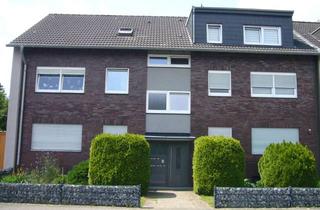 Wohnung mieten in Kleiner Kamp, 45899 Beckhausen, Erstbezug nach Sanierung : schöne 2 Zimmer-EG-Wohnung mit Terasse