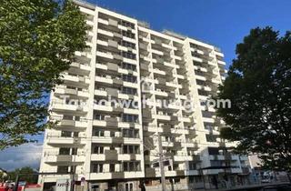 Wohnung mieten in Iltisstraße 166, 50825 Neuehrenfeld, Tauschwohnung: Neubauwohnung Neuehrenfeld (Wg geeignet)