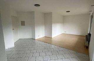 Wohnung mieten in 65527 Niedernhausen, *Privatvermietung* gemütliche 1-Zimmer- Whg. mit EBK, Terrasse und Blick ins Grüne