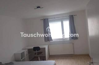 Wohnung mieten in Amalienstraße, 97262 Hausen, Tauschwohnung: Tauchen Wohnung 55m² gegen kleinere Wohnung