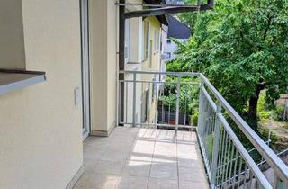 Wohnung mieten in Wasserbergweg 20, 70186 Ost, Klimatisierte 4 Zimmerwohnung