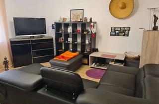 Wohnung mieten in 78224 Singen, Gut geschnittene Wohnung in Singen