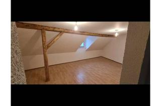 Wohnung mieten in Eisenbahnstraße 1a, 57518 Betzdorf, Schöne und modernisierte 2,5-Zimmer-Dachgeschosswohnung in Betzdorf