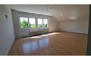 Wohnung mieten in 55425 Waldalgesheim, Helle gepflegte 2-Zimmer-Wohnung mit Balkon in Waldalgesheim zu vermieten