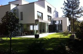 Wohnung mieten in Goethestrasse, 61476 Kronberg, Geräumige, exklusive 4-Zimmer-Wohnung in kronberg