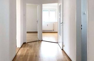 Wohnung mieten in 89077 Weststadt, Schöne helle 4 Zimmer Wohnung in alter Stadtvilla am Kuhberg
