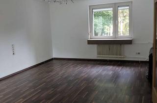 Wohnung mieten in John-F.-Kennedy-Straße, 58332 Schwelm, Ruhige Wohnung zum wohlfühlen