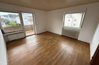 Wohnung mieten in 63820 Elsenfeld, Schöne 5-Zimmer-Wohnung in Elsenfeld