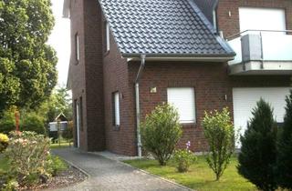Wohnung mieten in Mühlenweg 8c, 22946 Trittau, Stilvolle 2-Zimmer-EG-Wohnung mit gehobener Innenausstattung mit Terasse und EBK in Trittau