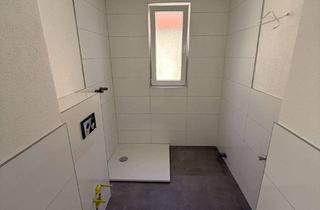 Wohnung mieten in Voltmannstr. 143, 33613 Gellershagen, NEUE WG-taugliche -2ZKB mit moderner EBK unweit der Universität u. FH Bielefeld (modernisiert)