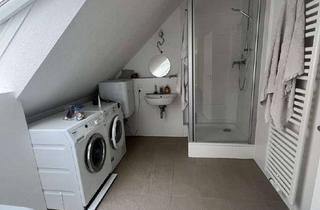 WG-Zimmer mieten in 33602 Innenstadt, WG Zimmer, absolute BI-Innenstadt, zwischen Kunsthalle und Landgericht