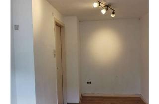 WG-Zimmer mieten in Fesenfeld, 28203 Steintor, Gemütliches WG-Zimmer im Viertel