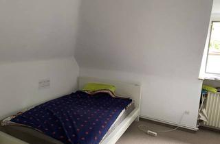 WG-Zimmer mieten in Orangerieallee 16, 64285 Darmstadt, Orangerieallee 16, 64285 Darmstadt