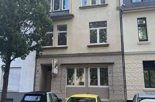 WG-Zimmer mieten in Kurfürstenstraße 3b, 41236 Rheydt, Kurfürstenstraße 3b, 41236 Mönchengladbach