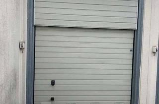Garagen kaufen in Petunienweg, 85586 Poing, Garage Einzelgarage Doppelgarage Poing bei München