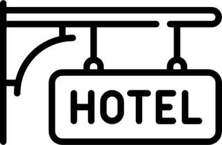 Anlageobjekt in 29549 Bad Bevensen, Hotel - Pension - Restaurant - Cafe - im laufenden Betrieb zu verkaufen