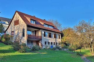 Einfamilienhaus kaufen in 71229 Leonberg, Familienidyll im Grünen mit großzügigem Einfamilienhaus und Fernsicht