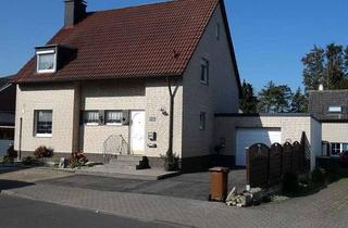 Einfamilienhaus kaufen in Wallrather Weg 10, 41352 Korschenbroich, Preiswertes 5-Raum-Einfamilienhaus mit luxuriöser Innenausstattung in Korschenbroich