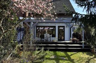 Haus kaufen in Cosmarweg 112c, 13591 Staaken, Liebevoll und vollständig renoviertes Zuhause - bereit, sofort mit Leben gefüllt zu werden