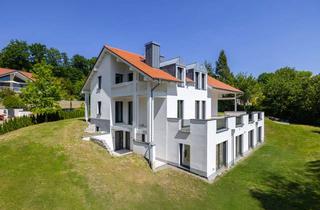 Villa kaufen in 86482 Aystetten, Traumhafte Villa in Top-Lage vor den Toren Augsburgs