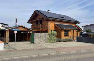 Haus kaufen in 77966 Kappel-Grafenhausen, Werden Sie Gästehausbetreiber! Vollausgestattetes Gästehaus nahe Europa Park zu verkaufen