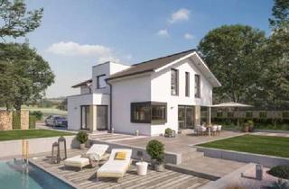 Haus kaufen in 39615 Seehausen, Bien-Zenker: Ihr Weg zum Traumhaus beginnt hier!