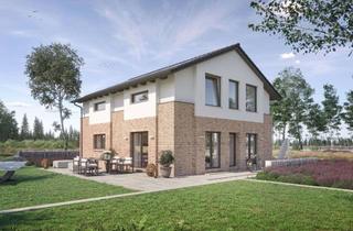 Haus kaufen in 52152 Simmerath, Technologisch durchdacht - Ihr modernes Heim