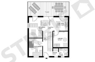Villa kaufen in 56341 Kamp-Bornhofen, Vollunterkellerte exklusive Stadtvilla mit Rheinblick