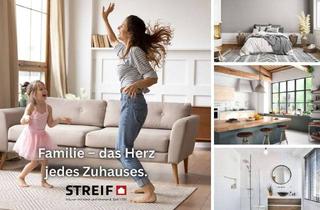 Villa kaufen in 56341 Kamp-Bornhofen, Vollunterkellerte exklusive Stadtvilla mit Rheinblick