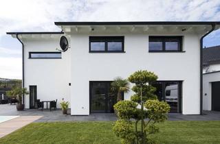 Haus kaufen in Bärwurzweg 30, 53940 Hellenthal, Traumhaus in Hellenthal
