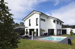Haus kaufen in Bärwurzweg 30, 53940 Hellenthal, Traumhaus in Hellenthal