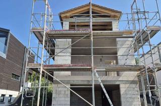 Haus kaufen in 04575 Neukieritzsch, Ruheoase am Hainer See – Exklusives Einfamilien- oder Ferienhaus nahe Leipzig