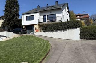 Haus kaufen in 72581 Dettingen, Huberweg 8, 72581 Dettingen