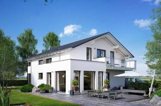 Haus kaufen in 04936 Schlieben, Dein Traumhaus von LivingHaus: Maßgeschneidert für dein Leben