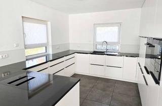 Einfamilienhaus kaufen in 77797 Ohlsbach, Modernes Einfamilienhaus in Ohlsbach - ideal für eine Familie mit Kindern***
