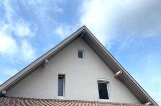 Haus kaufen in 77876 Kappelrodeck, Demnächst - saniertes EFH in Kappelrodeck