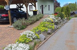 Haus kaufen in 09487 Schlettau, Am Kirchsteig 11, 09487 Schlettau