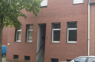 Doppelhaushälfte kaufen in 48599 Gronau, Doppelhaushälfte in Gronau von privat zu verkaufen