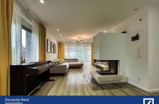Haus kaufen in 78056 Villingen-Schwenningen, Verstecktes Highlight am grünen Stadtrand: Immobilie in Weigheim zu verkaufen!