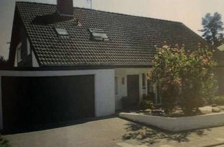 Haus mieten in 67227 Mörsch, Schönes und modernisiertes 5-Zimmer-Haus mit Einbauküche in Frankenthal (Pfalz)