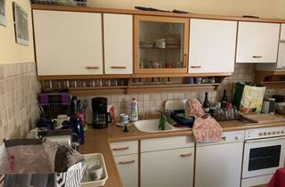 Mehrfamilienhaus mieten in Darmstädter Straße 02, 63456 Hanau, Freundliches 5-Zimmer-Mehrfamilienhaus mit gehobener Innenausstattung und EBK in Hanau