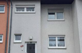 Haus mieten in In Den Pfählen 68, 66740 Saarlouis, Attraktives Haus in Saarlouis