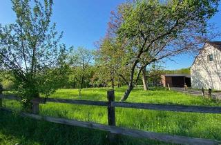 Haus mieten in 58300 Wetter, Bergmannskotten am Waldrand