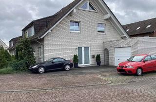 Haus mieten in 38239 Thiede, Gepflegte Doppelhaushälfte in Thiede