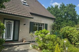 Haus mieten in 42799 Leichlingen, Zuhause in Leichlingen: Charmantes Haus mit Garten & Gestaltungspotenzial in toller Lage
