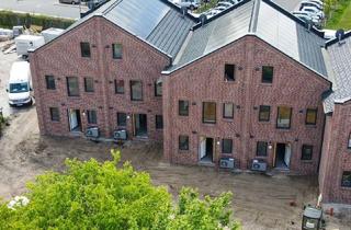 Haus mieten in Schulstraße 13, 26689 Apen, Willkommen in der Schulstraße - stilvoll wohnen in Augustfehn I