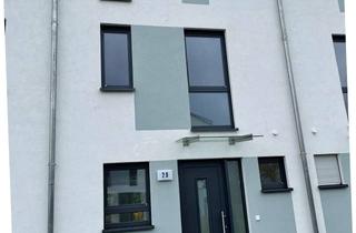 Haus mieten in Tulpenweg 29, 15834 Rangsdorf, Modernes Wohnen im grünen Rangsdorf